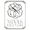 www.novakcouture.ro